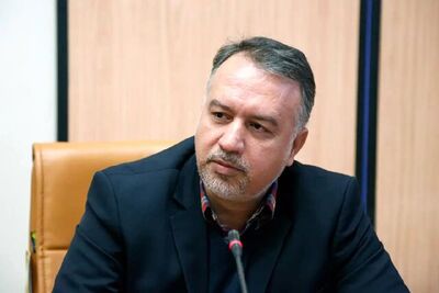 تایید صلاحیت داوطلبان انتخابات مجلس اعلام شد 