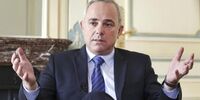اسرائیل: بشار اسد ما را تسلیم کرد