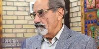ناگفته های ناخدا صمدی از جنگ تحمیلی / جنگ می توانست در کمتر از 7 روز تمام شود