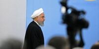 بازتاب سخنان امروز رئیس‌جمهور در روزنامه لوموند