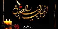 استاد پیشکسوت دانشگاه شریف درگذشت