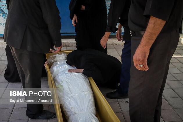 62003053_Seyed-Mohammad-Alerasoul-7-of-55-