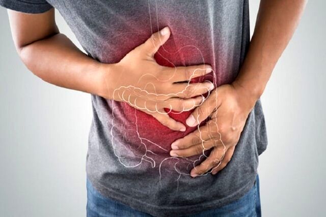 7 نشانه هشدار دهنده در شکم/ این دردها خطرناک هستند
