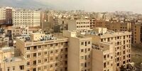 جدیدترین قیمت مسکن در تهران +جدول