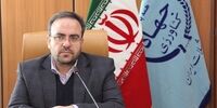 سرانه مصرف آبزیان برای هر ایرانی چند کیلو است؟