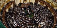 مصر نیرو به عربستان اعزام می کند؟/ نشست فوق العاده برگزار می شود