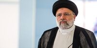 رئیسی فرمان جدید صادر کرد