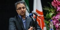 ماجرای تغییر مدیرعامل سایپا
