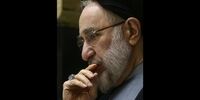 نامه مهم سیدمحمد خاتمی به دبیرکل سازمان ملل!