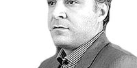 شجاعت یک قلندر اقتصاددان