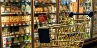 کدام استان‌ها بیشترین و کمترین میزان تورم در بهمن‌ماه را تجربه کردند؟+نمودار