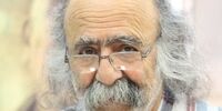 کیوان صمیمی از زندان آزاد شد