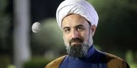 مدافع حجاب‌بان‌ها جانشین کاظم صدیقی در ستاد امر به معروف شد/ طاهری آکردی کیست؟