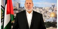 حماس با پیشنهاد جدید آتش‌بس در غزه موافقت کرد