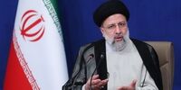 ۹ دستور فوری رئیسی در جلسه اضطراری ستاد مقابله با کرونا