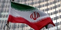 دردسر برنامه هسته‌ای ایران برای آمریکا/ جنگ غزه وضعیت را فلج کرد