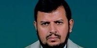 سخنرانی رهبر انصارالله یمن درباره آخرین تحولات جنگ در غزه و لبنان/ نباید معادله «اقدام بدون پاسخ» را از دشمن پذیرفت