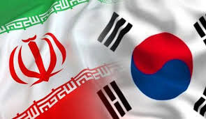 رایزنی یک مقام وزارت خارجه کره جنوبی با سفیر ایران درباره کشتی توقیف شده

