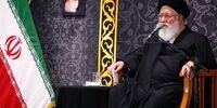توصیه علم الهدی به مجلس درباره تایید وزرای پیشنهادی