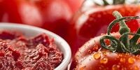 برای کاهش این بیماری، گوجه فرنگی مصرف کنید