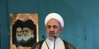 اگر مسئولان درباره بی‌حجابی اقدام نکنند ما اقدام می‌کنیم/ اماکن تاریخی پلمب می شود