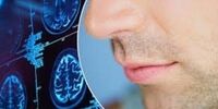 چگونه حس بویایی را بعد از بیماری‌های ویروسی برگردانیم؟