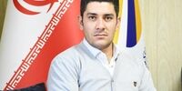 برنامه های بازرگانی داخلی و خارجی منطقه آزاد ماکو تشریح شد