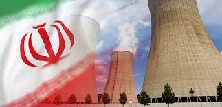 تایید مقدمات آغاز غنی‌سازی ۶۰ درصدی ایران/پایان طولانی‌ترین جنگ آمریکا