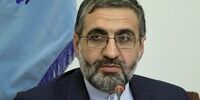 پاسخ سخنگوی قوه‌قضاییه به سخنان روحانی درباره شنود 