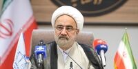 واکنش قوه قضائیه به اظهارات فرمانده انتظامی مازندران/ این ادبیات در شأن سردار نبود