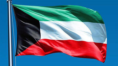 درخواست مهم کویت از ایران 