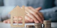 قیمت اجاره بهای مسکن در منطقه سبلان 17 اردیبهشت + جدول