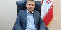 آخرین وضعیت مجروحان حمله به پادگان ارتش در بمپور/ زندگی در شهر عادی است/ در حال حاضر هیچ مجروح ناشی از این حادثه نداریم