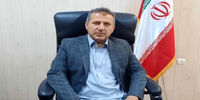 آخرین وضعیت مجروحان حمله به پادگان ارتش در بمپور/ زندگی در شهر عادی است/ در حال حاضر هیچ مجروح ناشی از این حادثه نداریم