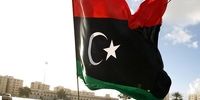 خط و نشان نخست وزیر دولت لیبی برای توطئه گران انتخاباتی 