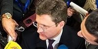 روسیه خطاب به ترامپ: سیاست‌های نفتی با توئیت تعیین نمی‌شود