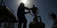 درآمد روزانه سوپرتانکرها در مسیر خلیج فارس به چین چقدر است؟/ دردسر عراق در فروش نفت