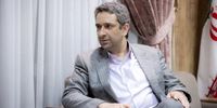 مهدی طباطبایی: اسرائیل به دنبال ترور برخی مقامات سیاسی ایران بود