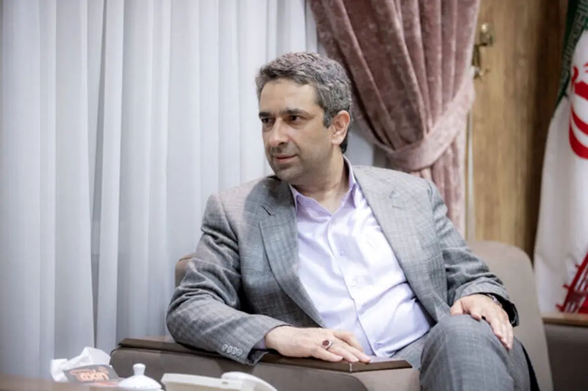 مهدی طباطبایی: اسرائیل به دنبال ترور برخی مقامات سیاسی ایران بود