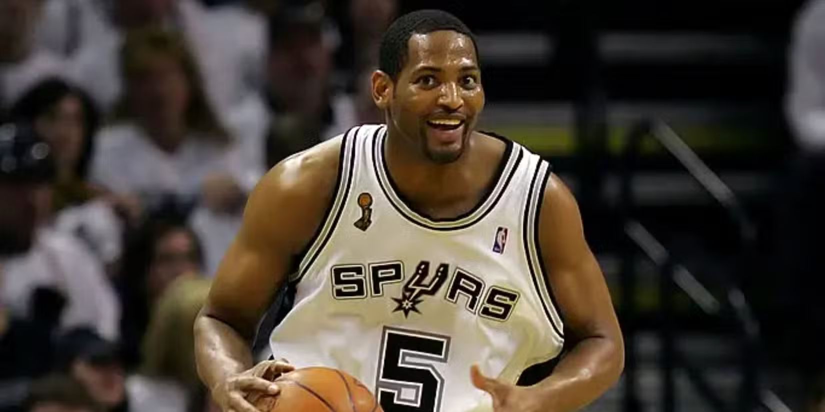 سرنوشت سازترین بازیکن تاریخ NBA/ بزرگ‌ترین بازیکن تاریخ کیست؟