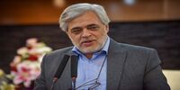 مهاجری خطاب به عارف: شما دردهایی را می‌گویید که مردم برای شنیدن آن به این دولت رای نداده‌اند / مردم را عصبانی‌تر نکنید