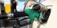 اعطای «بن انرژی» برای مقابله با تبعات افزایش قیمت فرآورده‌های نفتی