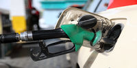 احتمال صدور مجوز دریافت حق‌الزحمه جدید از مشتریان در پمپ‌های بنزین