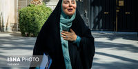 توضیح وزیر راه درباره حاشیههای مطرح شده درباره رخدادهای فرودگاه اردبیل