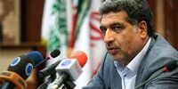 پرداخت 12 هزار میلیارد سود سهام عدالت