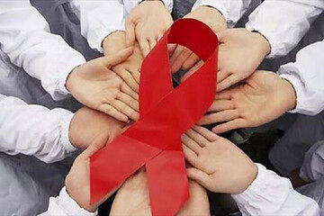 درمان معجزه‌آسای ششمین فرد مبتلا به ایدز 