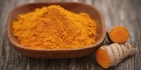 عوارض خطرناک مصرف بیش از حد زردچوبه!