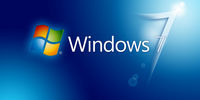 پشتیبانی مایکروسافت از ویندوز ۷ متوقف می‌شود
