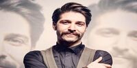 این خیابان به نام حمید هیراد نامگذاری شد+ عکس