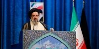 خاتمی: سقوط حکومت 57 ساله پهلوی  چیزی جز اراده قدرت خداوند نبود


